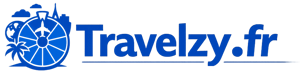 Logo TravelZy